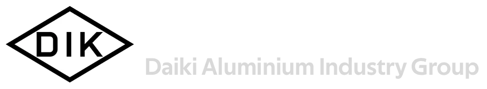 Daiki Engineering Co., Ltd.