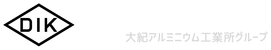 株式会社ダイキエンジニアリング