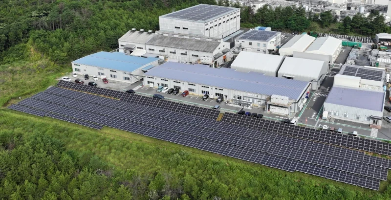 株式会社 聖心製作所
